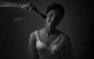 How to find the best wedding Hair & Makeup Artist