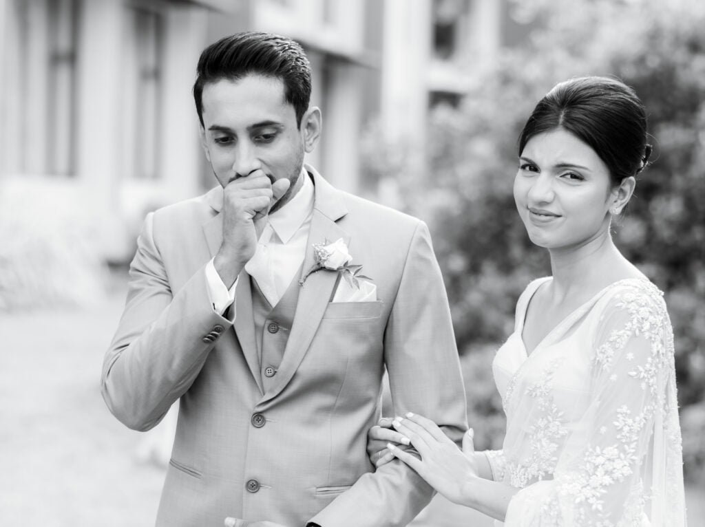 Must read for future brides! 1