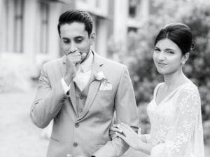 Must read for future brides! 1